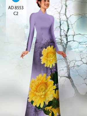 1607742324 711 vai ao dai dep (2)